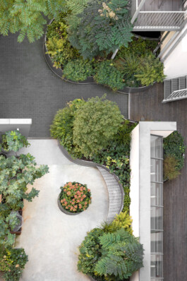 before matter, architecture & interior design studio Frankfurt am Main