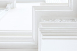 before matter, architecture & interior design studio Frankfurt am Main