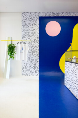 before matter, architecture & interior design studio Frankfurt am Main