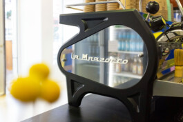 before matter, architecture & interior design studio Frankfurt am Main