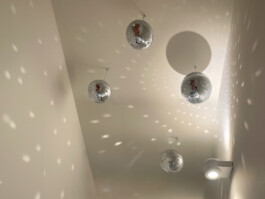 Bon'gu’s calming and refined dining experience created through thoughtful design and natural materials. before matter interior design frankfurt. before matter, architecture & interior design studio Frankfurt am Main