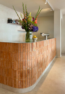  before matter, architecture & interior design studio Frankfurt am Main