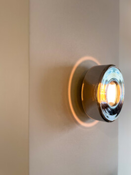 Bon'gu’s calming and refined dining experience created through thoughtful design and natural ´. materials. Natural wood panels at Bon'gu adding warmth and sophistication to the dining space. before matter interior design frankfurt before matter, architecture & interior design studio Frankfurt am Main