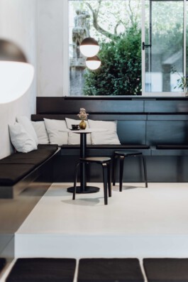 before matter, architecture & interior design studio Frankfurt am Main