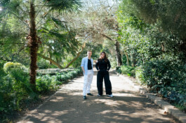  before matter, architecture & interior design studio Frankfurt am Main