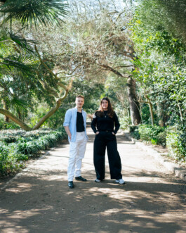  before matter, architecture & interior design studio Frankfurt am Main