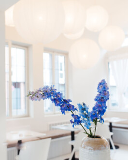  before matter, architecture & interior design studio Frankfurt am Main