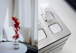  before matter, architecture & interior design studio Frankfurt am Main