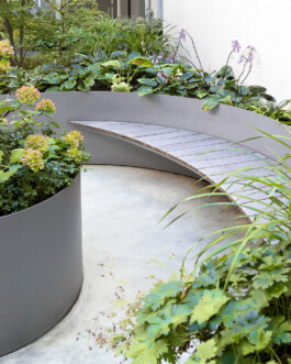  before matter, architecture & interior design studio Frankfurt am Main