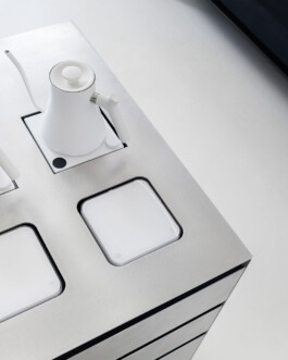  before matter, architecture & interior design studio Frankfurt am Main