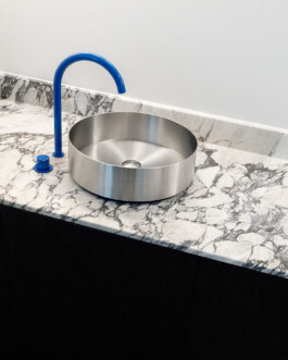  before matter, architecture & interior design studio Frankfurt am Main