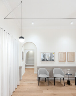  before matter, architecture & interior design studio Frankfurt am Main