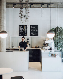  before matter, architecture & interior design studio Frankfurt am Main