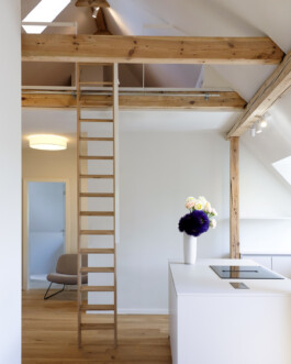  before matter, architecture & interior design studio Frankfurt am Main