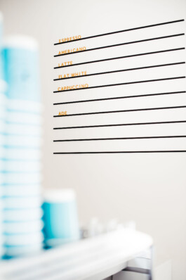  before matter, architecture & interior design studio Frankfurt am Main