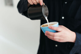  before matter, architecture & interior design studio Frankfurt am Main