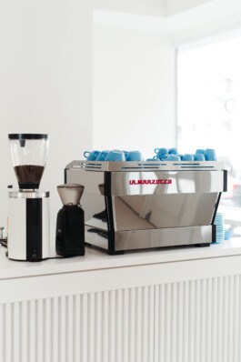  before matter, architecture & interior design studio Frankfurt am Main