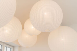  before matter, architecture & interior design studio Frankfurt am Main