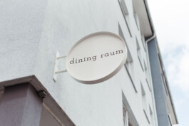  before matter, architecture & interior design studio Frankfurt am Main