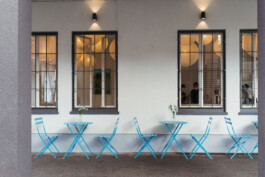  before matter, architecture & interior design studio Frankfurt am Main