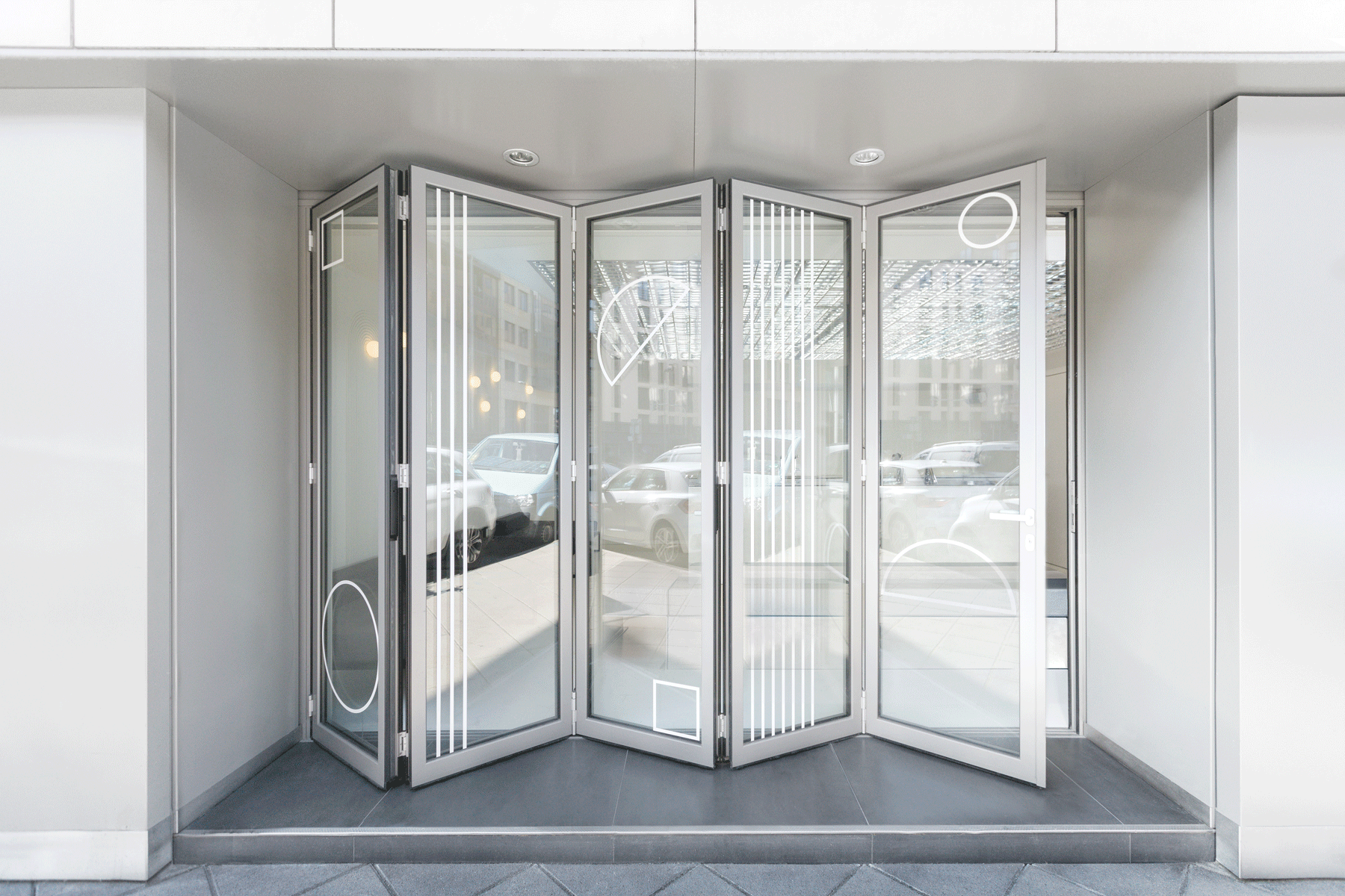 before matter, architecture & interior design studio Frankfurt am Main