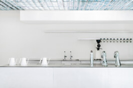 before matter, architecture & interior design studio Frankfurt am Main