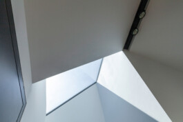  before matter, architecture & interior design studio Frankfurt am Main