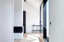  before matter, architecture & interior design studio Frankfurt am Main