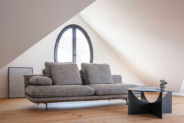  before matter, architecture & interior design studio Frankfurt am Main