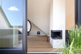  before matter, architecture & interior design studio Frankfurt am Main