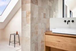  before matter, architecture & interior design studio Frankfurt am Main