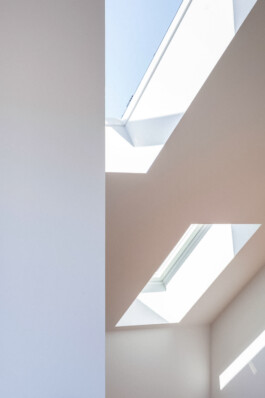  before matter, architecture & interior design studio Frankfurt am Main