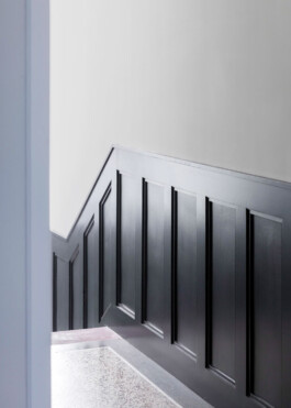  before matter, architecture & interior design studio Frankfurt am Main