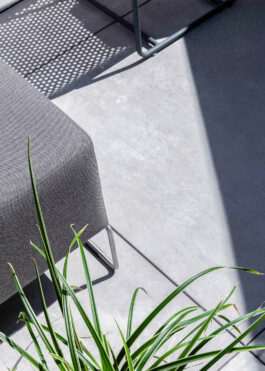  before matter, architecture & interior design studio Frankfurt am Main