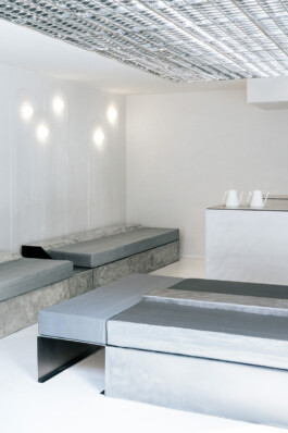 before matter, architecture & interior design studio Frankfurt am Main