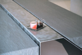 before matter, architecture & interior design studio Frankfurt am Main