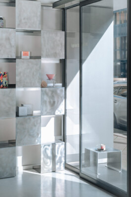 before matter, architecture & interior design studio Frankfurt am Main