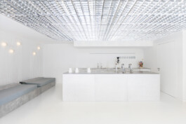 before matter, architecture & interior design studio Frankfurt am Main